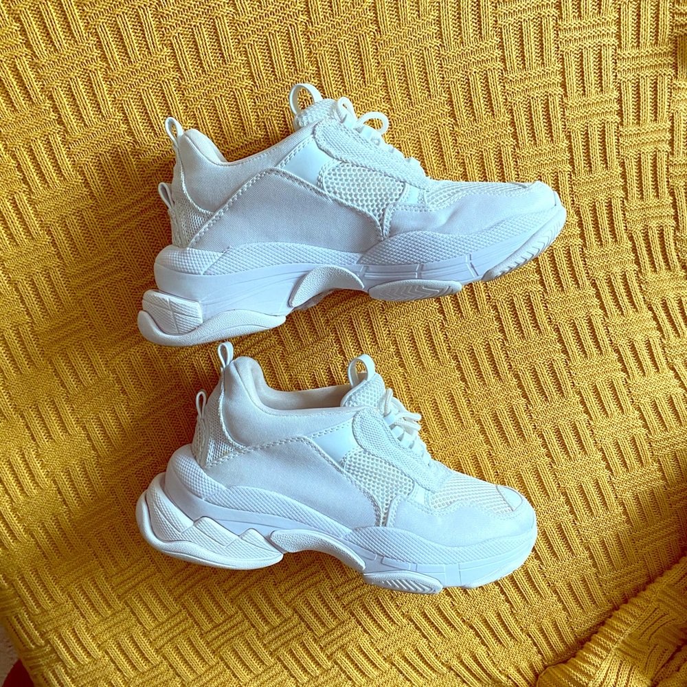 off white jeffrey campbell sneakers